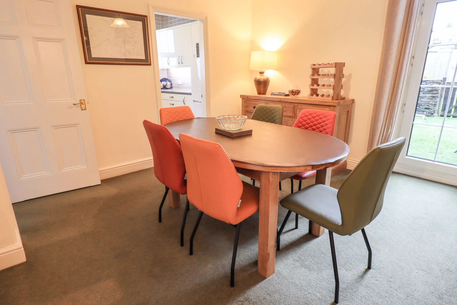 Property image 8 for SC1042860