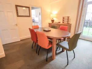 Property image 8 for SC1042860