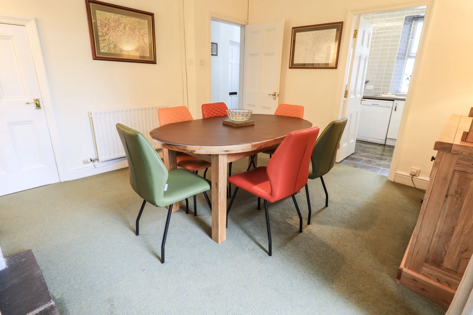 Property image 9 for SC1042860