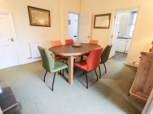 Property image 9 for SC1042860