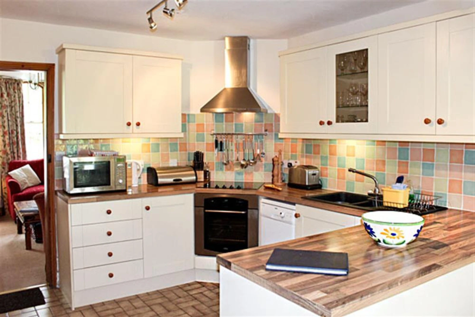 Property image 4 for SC1042873