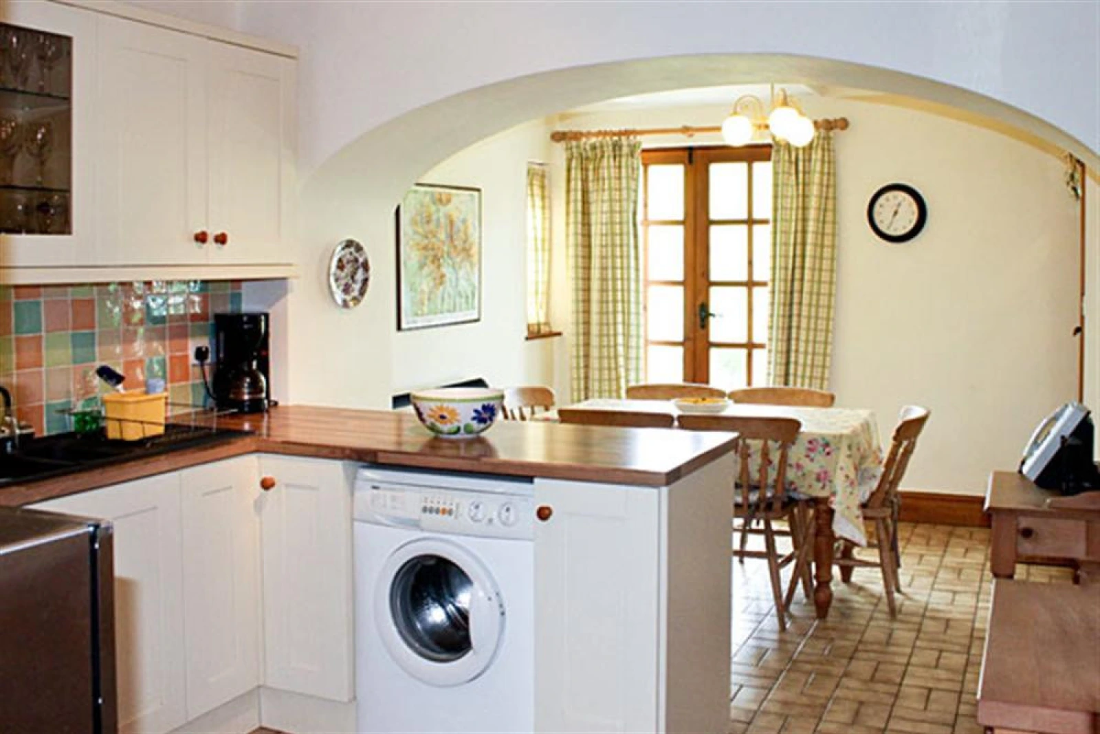 Property image 5 for SC1042873