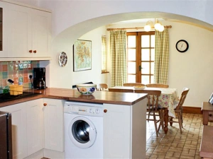 Property image 5 for SC1042873