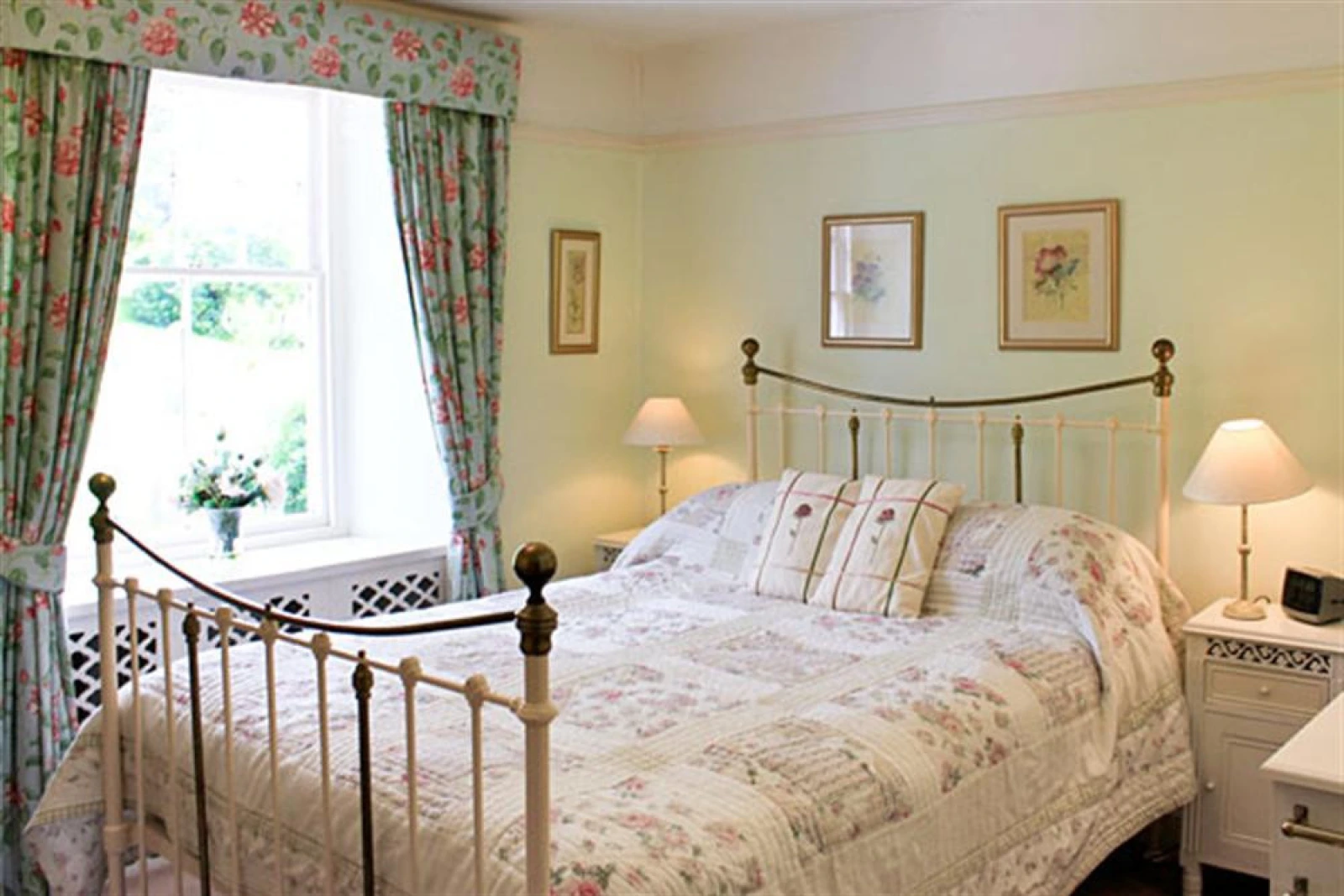 Property image 6 for SC1042873