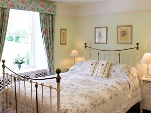 Property image 6 for SC1042873