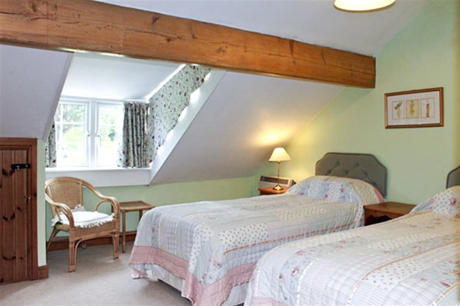Property image 7 for SC1042873