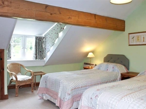 Property image 7 for SC1042873