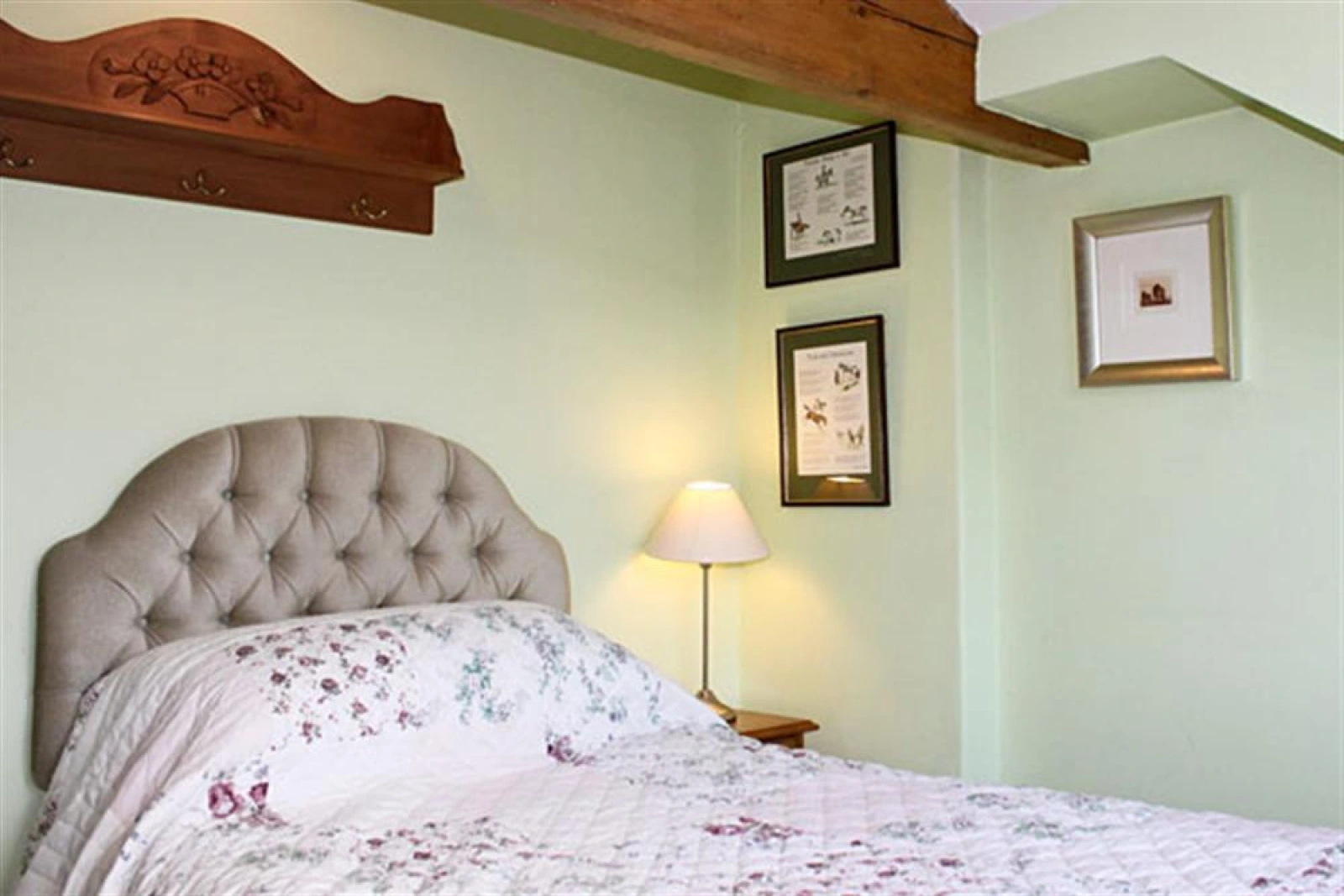 Property image 8 for SC1042873