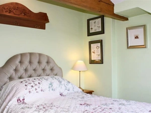 Property image 8 for SC1042873
