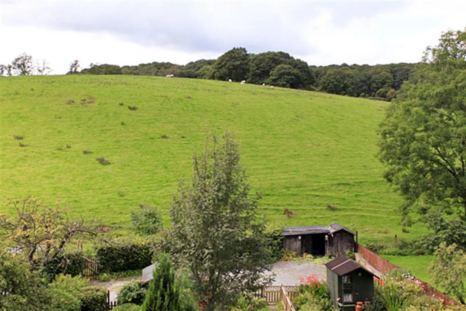 Property image 9 for SC1042873