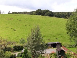 Property image 9 for SC1042873