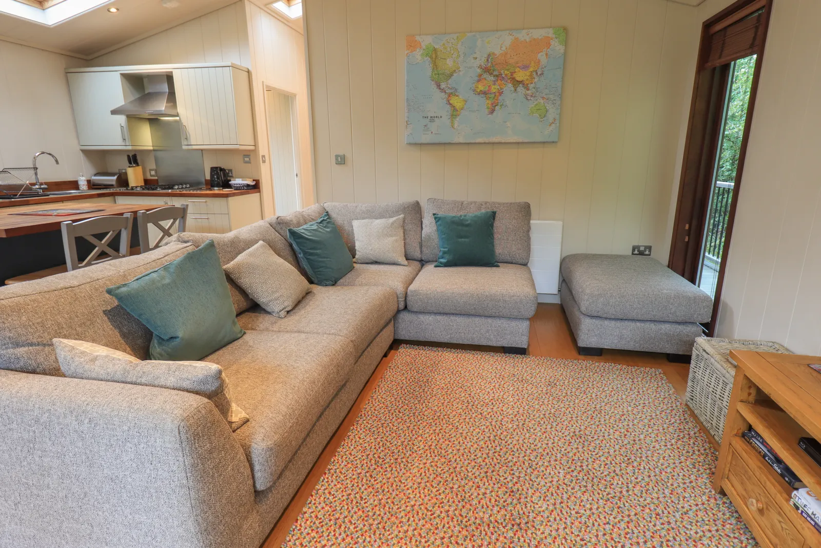 Property image 2 for SC1042891