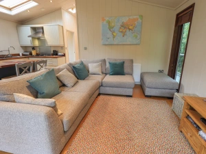 Property image 2 for SC1042891