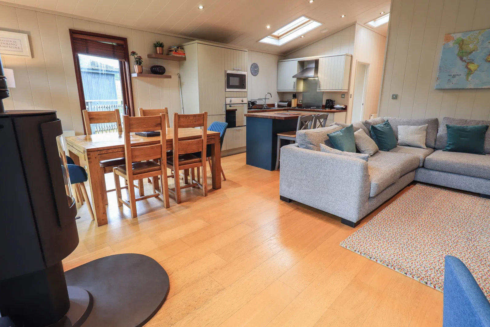 Property image 3 for SC1042891