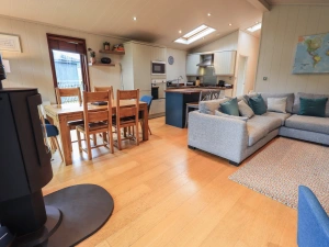 Property image 3 for SC1042891