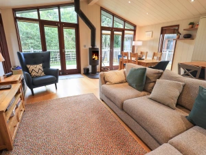 Property image 4 for SC1042891