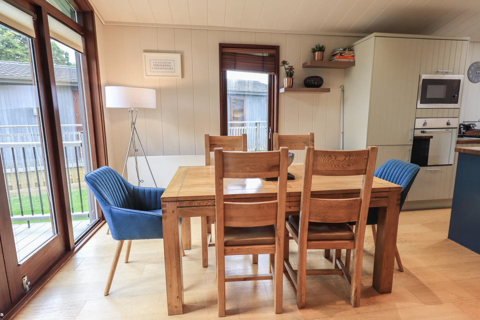 Property image 5 for SC1042891