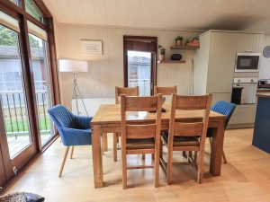 Property image 5 for SC1042891