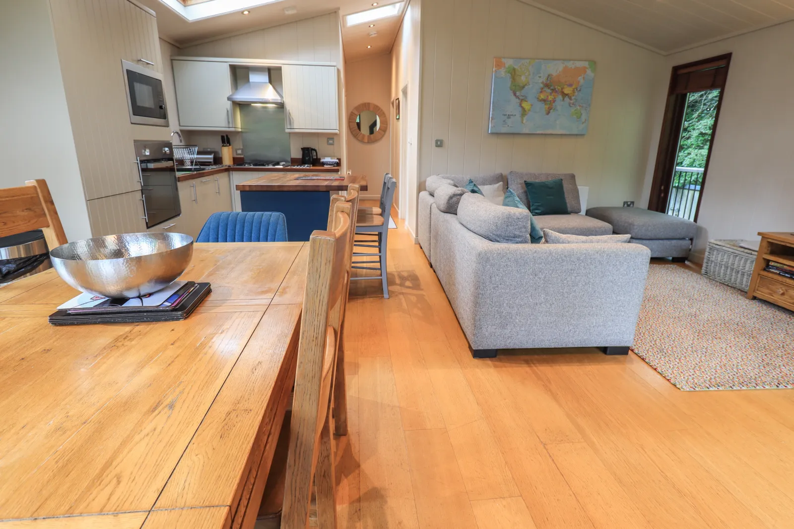 Property image 6 for SC1042891
