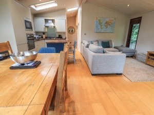 Property image 6 for SC1042891