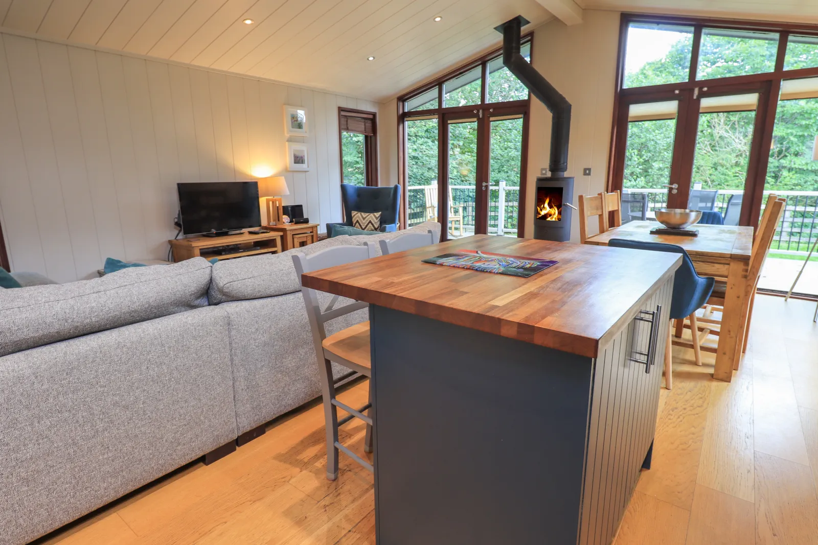 Property image 7 for SC1042891