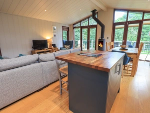 Property image 7 for SC1042891