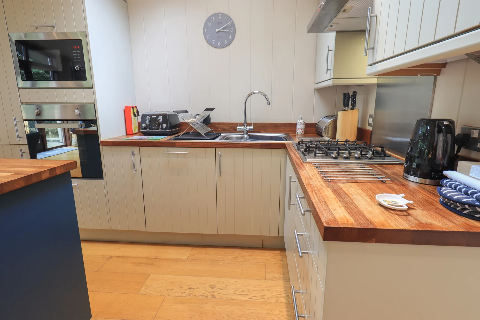 Property image 8 for SC1042891