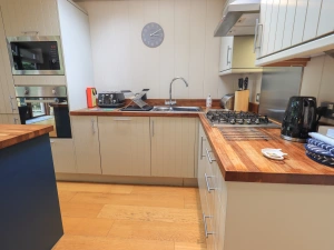 Property image 8 for SC1042891