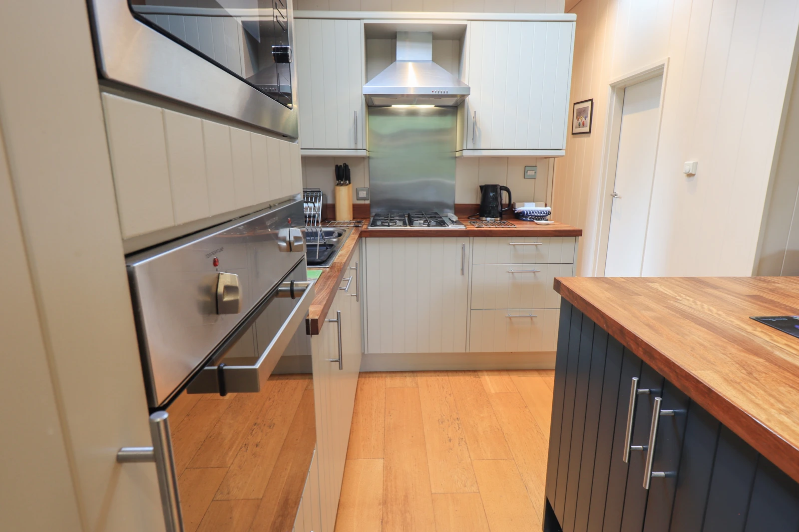 Property image 9 for SC1042891