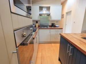Property image 9 for SC1042891
