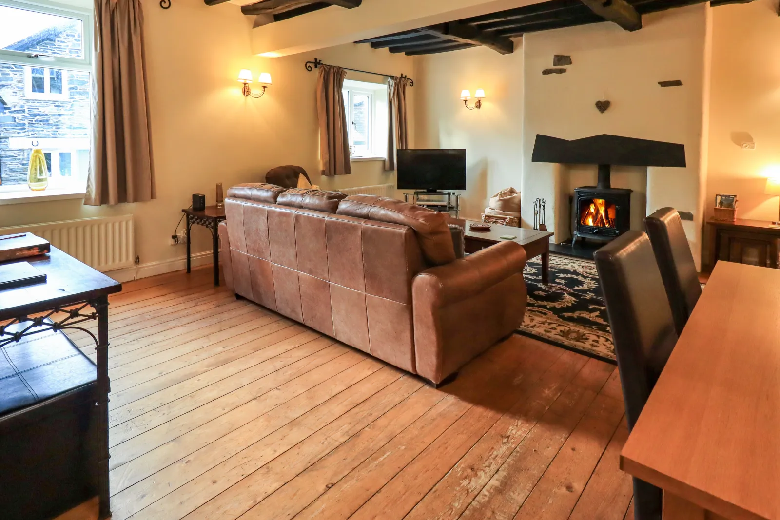 Property image 2 for SC1042894