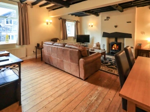 Property image 2 for SC1042894