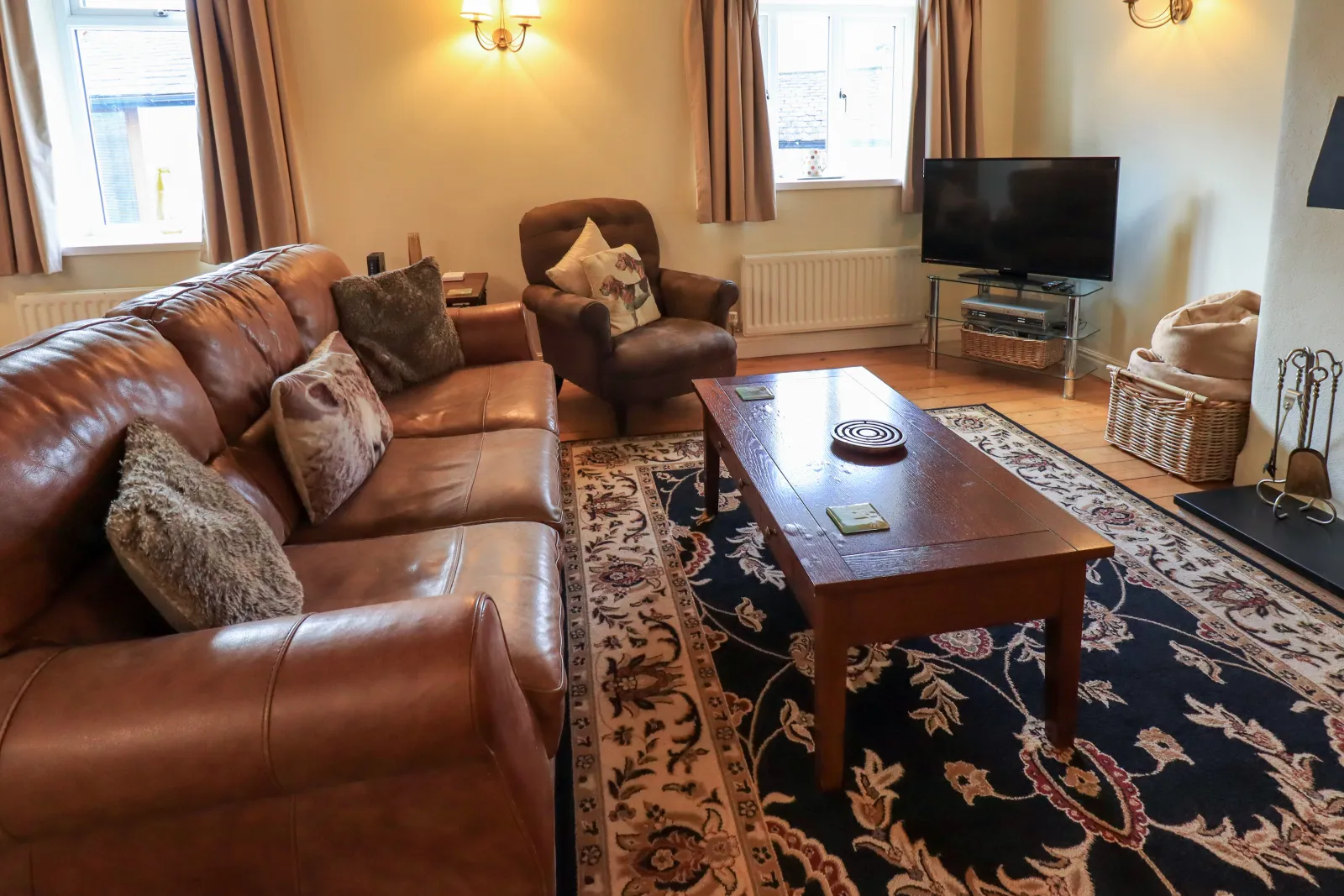 Property image 4 for SC1042894