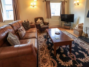 Property image 4 for SC1042894
