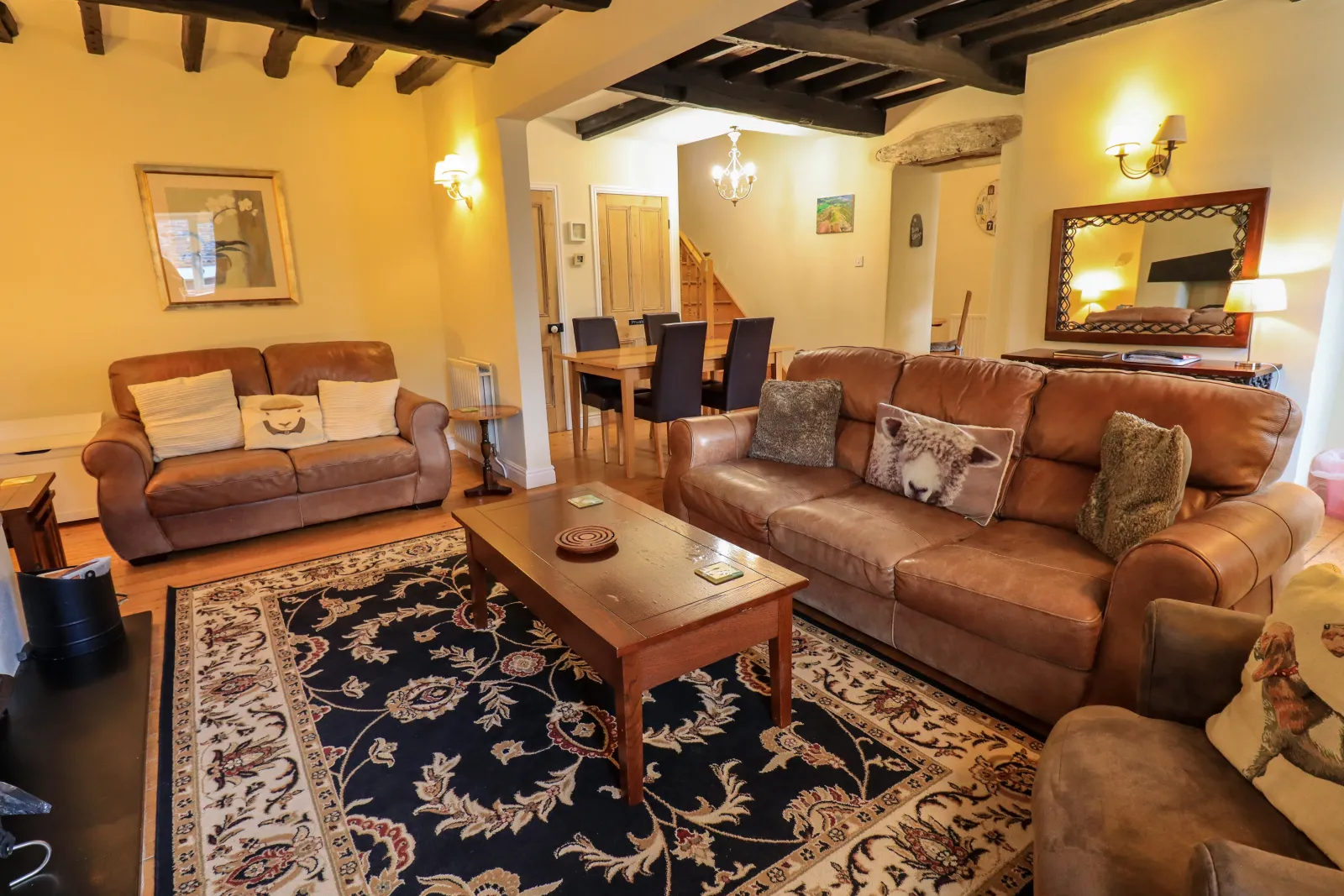 Property image 3 for SC1042894