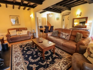 Property image 3 for SC1042894