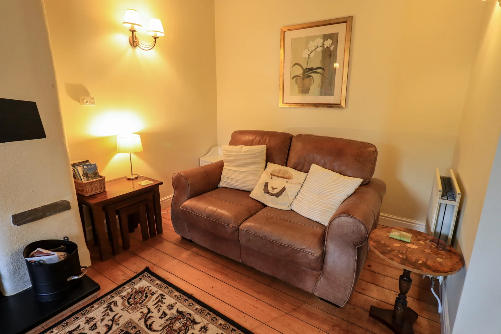 Property image 5 for SC1042894