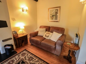 Property image 5 for SC1042894
