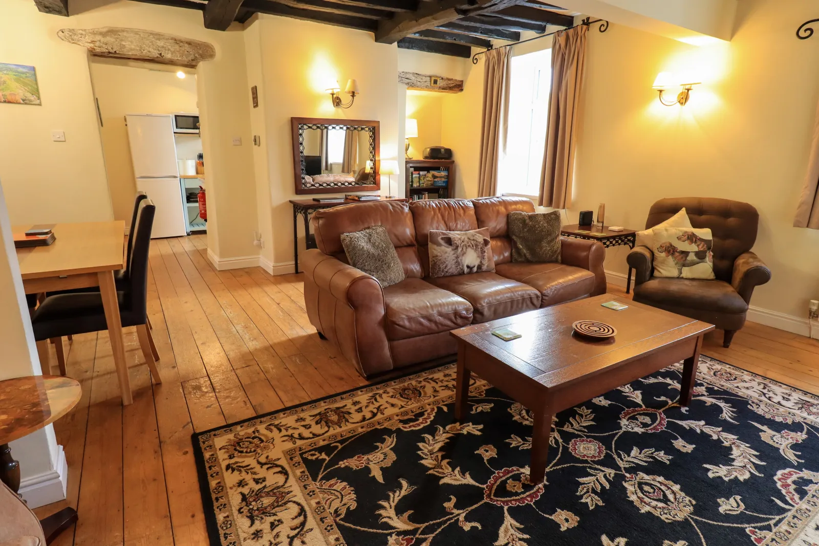Property image 6 for SC1042894
