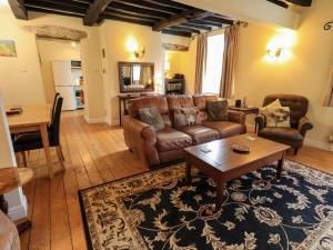 Property image 6 for SC1042894