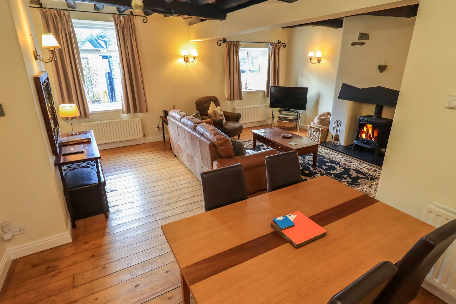 Property image 7 for SC1042894