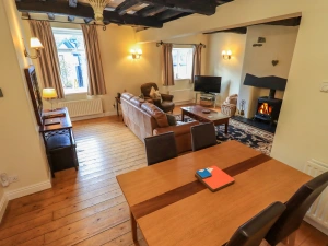 Property image 7 for SC1042894