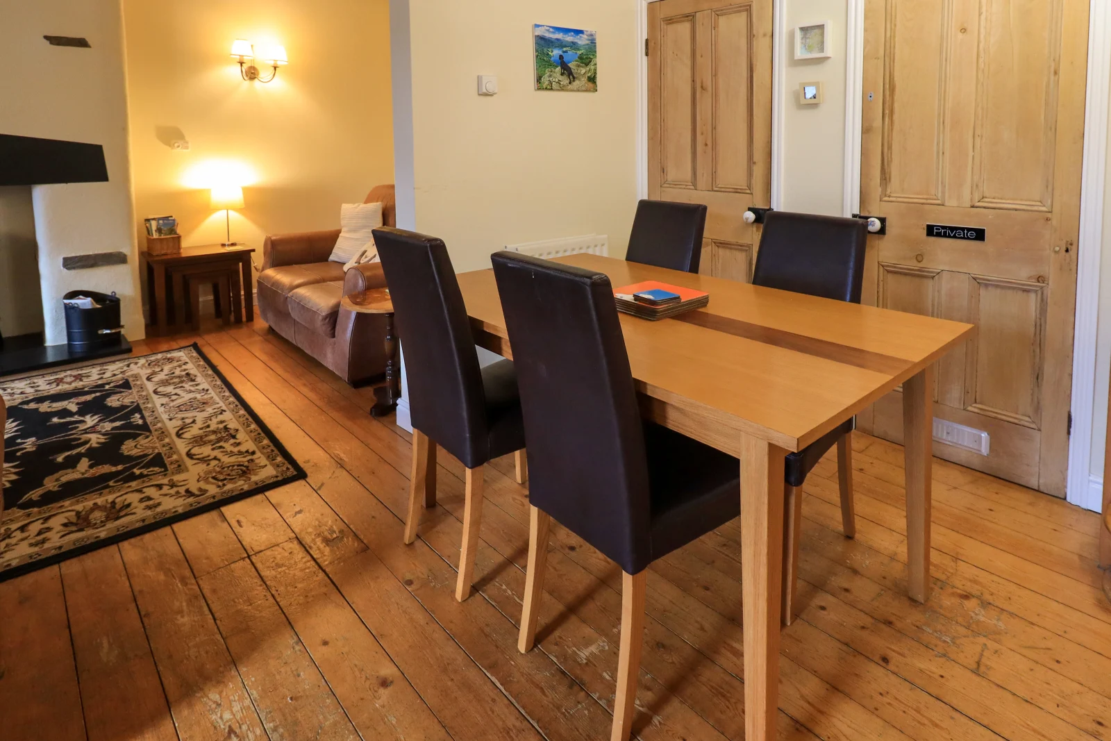 Property image 8 for SC1042894
