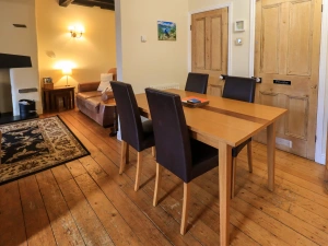 Property image 8 for SC1042894