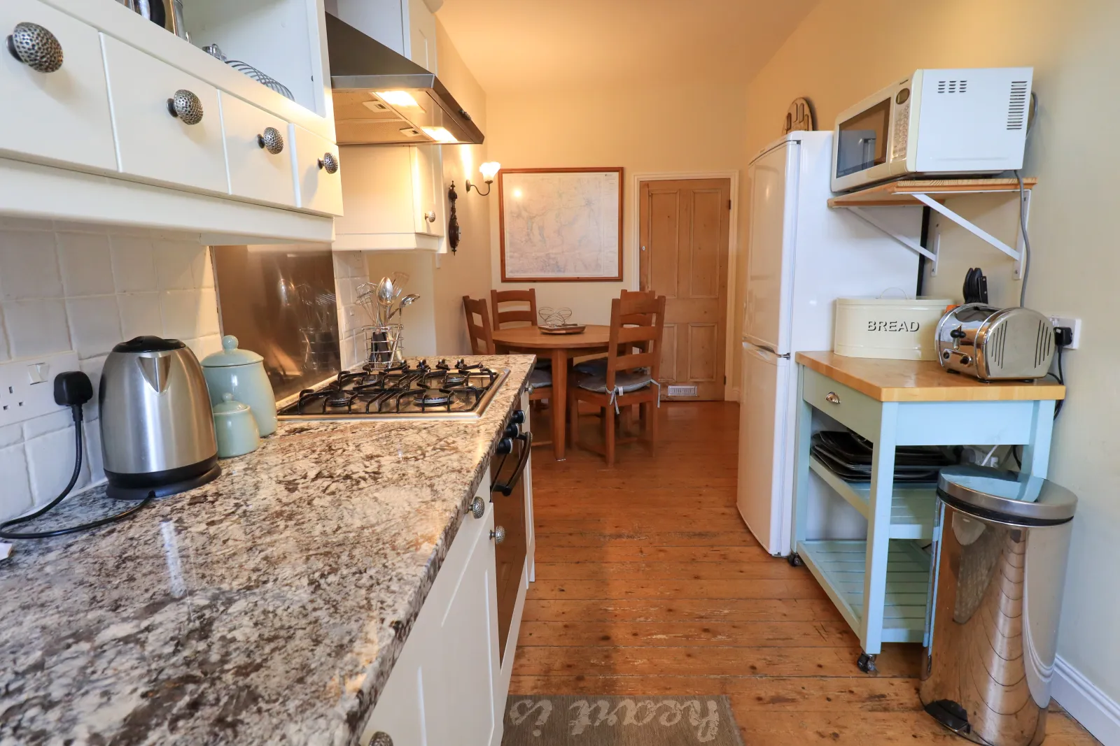 Property image 9 for SC1042894