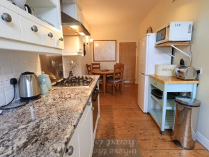 Property image 9 for SC1042894