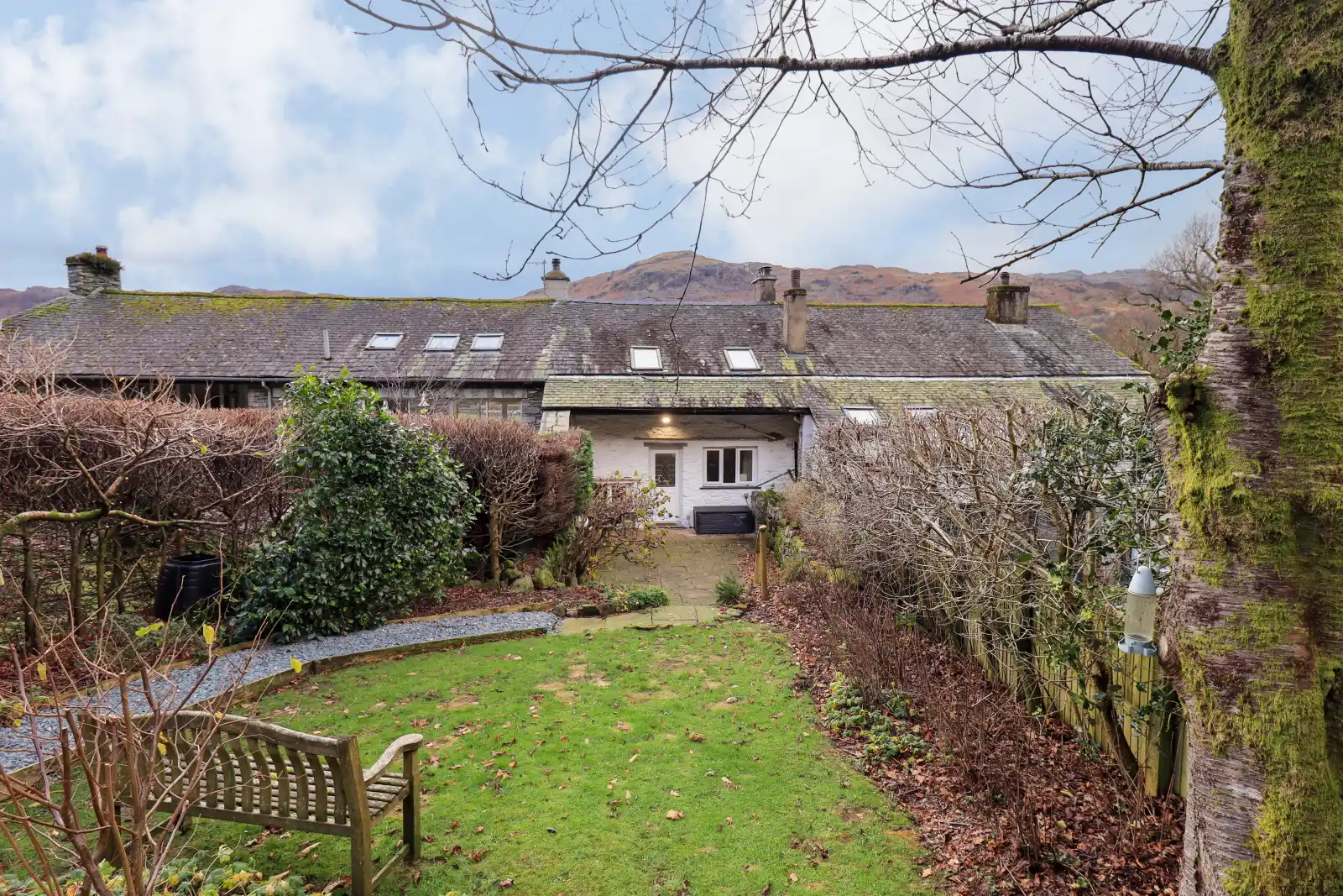 Property image 1 for SC1042894