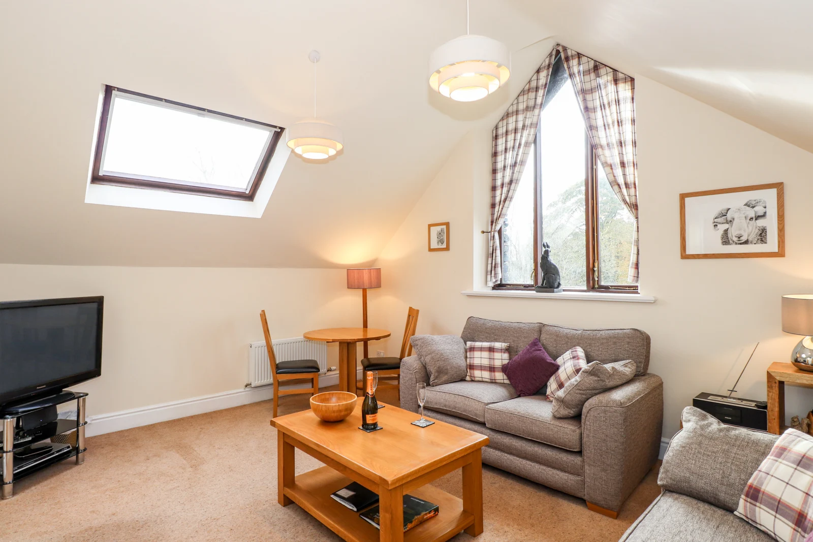Property image 3 for SC1042925