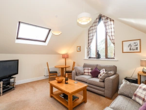 Property image 3 for SC1042925