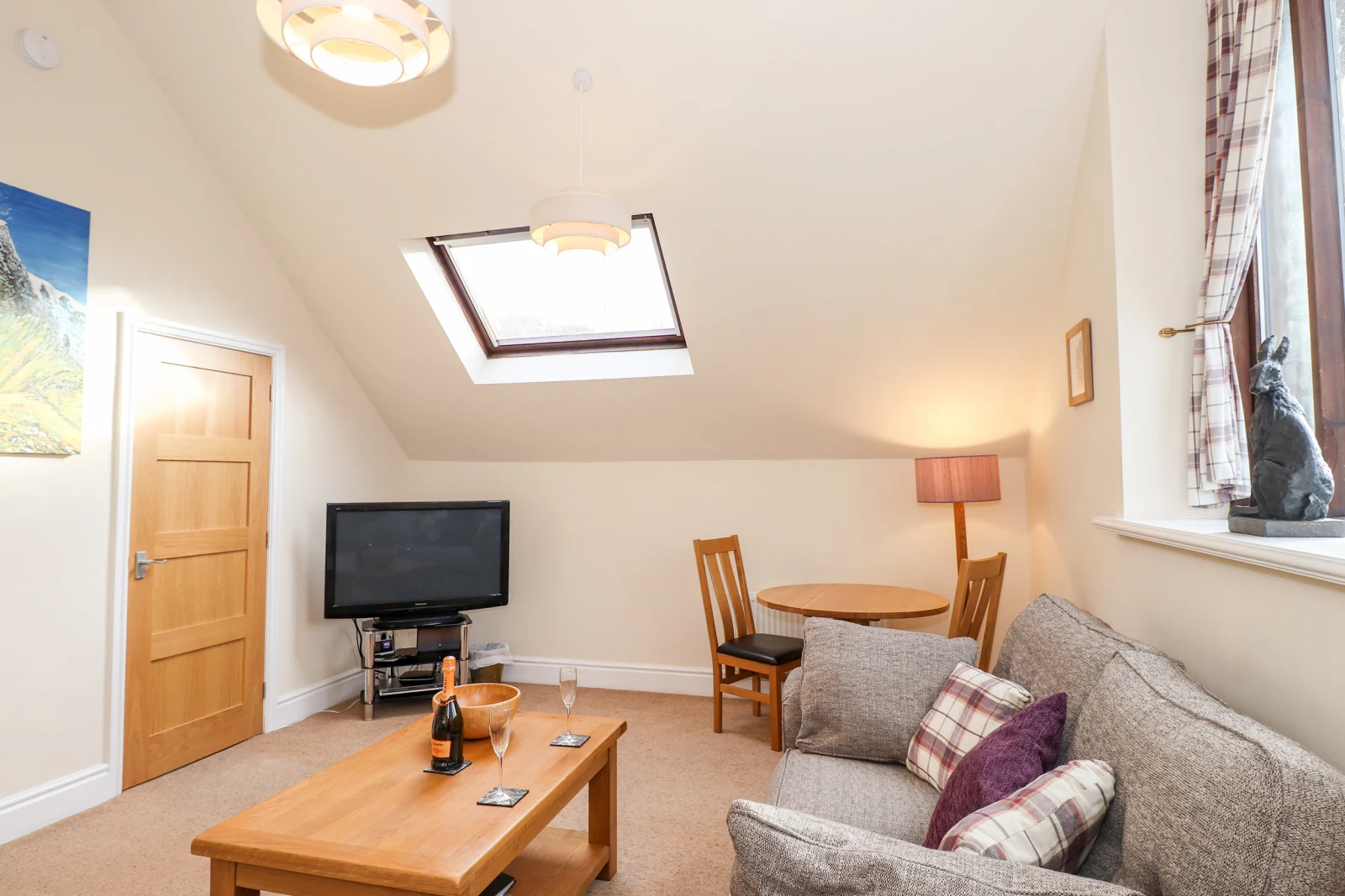 Property image 4 for SC1042925